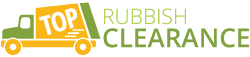 Edgware-London-Top Rubbish Clearance-provide-top-quality-rubbish-removal-Edgware-London-logo